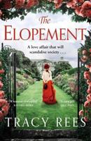 The Elopement