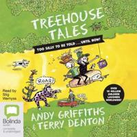 Treehouse Tales