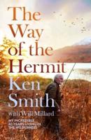 The Way of the Hermit