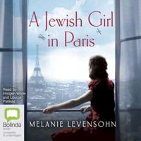 A Jewish Girl in Paris