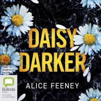 Daisy Darker