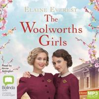 The Woolworths Girls