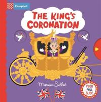 The King's Coronation