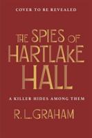 The Spies of Hartlake Hall