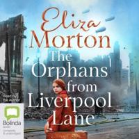 The Orphans from Liverpool Lane