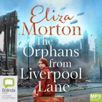 The Orphans from Liverpool Lane