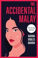 The Accidental Malay