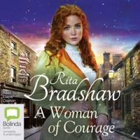 A Woman of Courage