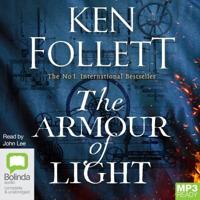 The Armour of Light