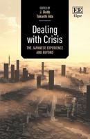 Dealing With Crisis