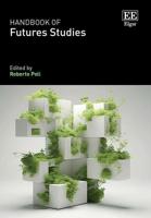 Handbook of Futures Studies