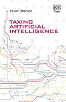 Taxing Artificial Intelligence