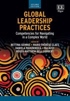 Global Leadership Practices