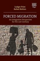 Forced Migration