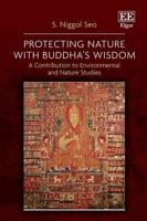 Protecting Nature With Buddha's Wisdom