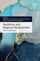 Resilience and Regional Development