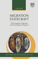 Migration Statecraft