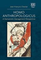 Homo Anthropologicus