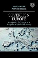 Sovereign Europe
