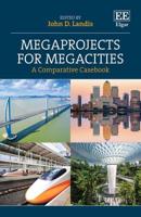 Megaprojects for Megacities