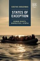 States of Exception