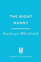 The Night Nanny
