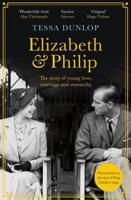 Elizabeth & Philip