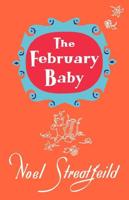 The February Baby