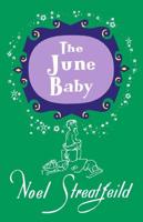 The June Baby