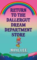 Return to the DallerGut Dream Department Store