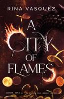 A City of Flames