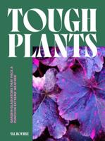 Tough Plants