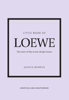 Little Book of Loewe