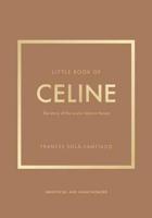 Little Book of Celine