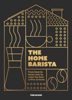 The Home Barista