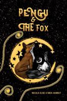 Pengu & The Fox