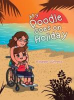 My Doodle Goes on Holiday