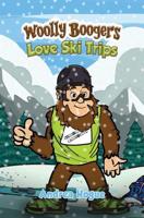 Woolly Boogers Love Ski Trips