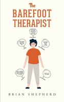 The Barefoot Therapist