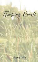 Thinking Reeds