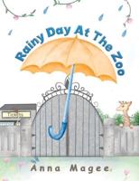 Rainy Day at the Zoo