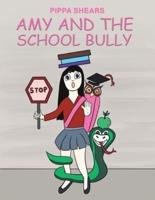 Amy and the School Bully