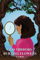 Two Mirrors