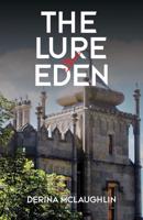 The Lure of Eden