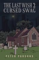 Cursed Swag