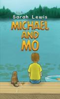 Michael and Mo