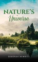 Nature's Universe