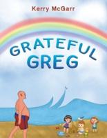 Grateful Greg