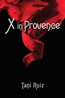 X in Provence