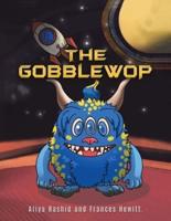 The Gobblewop